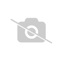 Boxo Kiintolenkkiavain 10 mm | 284-B35-10 (Cr-V, Ammattilaatu) - Milliset kiintolenkkiavaimet - 100607 - 1