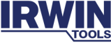 Irwin logo