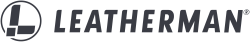 Leatherman logo
