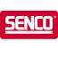 Senco logo