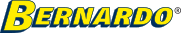Bernardo