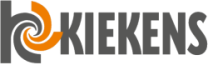 Kiekens