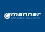 Manner
