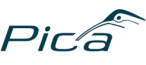 Pica logo