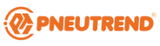Pneutrend logo