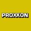 Proxxon logo