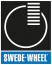 Swede-Wheel