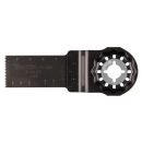 Monitoimikoneen terät ja varusteet