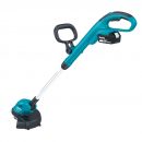 Siimaleikkurit ja raivaussahat