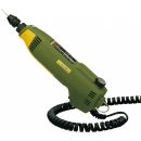 Proxxon pienois & tarkkuuskoneet