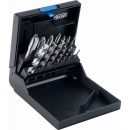 Kierretyökalusarjat