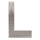 Suorakulmat ja viivaimet