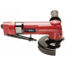 Hiomakoneet Hiomakoneet