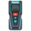 Etäisyysmittalaitteet