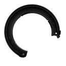 Betonityökalujen varaosat