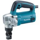 Makitan sähkökäyttöiset nakertajat