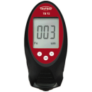 Pinnoitteen paksuusmittarit