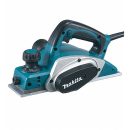 Makitan sähkökäyttöiset sähköhöylät