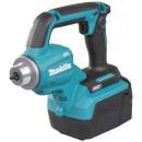 Makita Betonitäryttimet