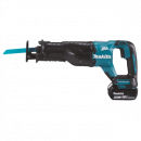 Makita akkupuukkosahat