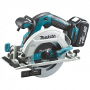 Makita akkusirkkelit ja akkupyörösahat