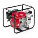 Vesipumput ja uppopumput