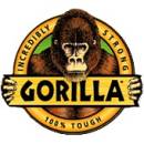 Gorillateipit ja ilmastointiteipit Gorillateipit ja ilmastointiteipit