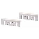 Puuntyöstökoneiden varusteet