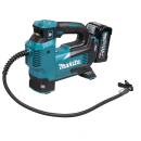 Makita ilmapumput ja painepuhaltimet