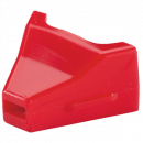 Makita akkukoneiden varusteet