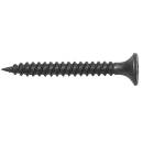 Ruuvit ja nauharuuvit