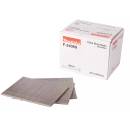 Naulaimen naulat ja hakaset