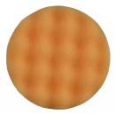 Kiillotuskoneiden tarvikkeet