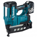 Makita akkunaulaimet