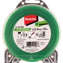 Pihakoneiden varaosat ja tarvikkeet