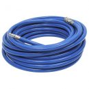 Paineilmatarvikkeet Paineilmatarvikkeet