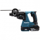 Makita akkuporavasarat