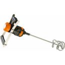 Sähkökäyttöiset sekoituskoneet