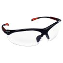 Suojalasit ja hitsauslasit