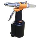 Erikoispaineilmatyökalut Erikoispaineilmatyökalut