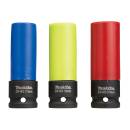 Konehylsyt ja ruuvauskärjet