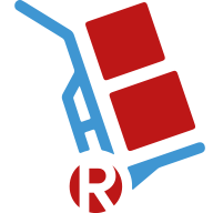 /storage/editor_files/www.nokkakarry.fi/favicon.ico