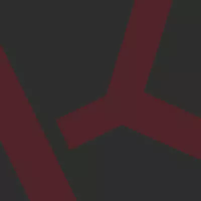 Makitan tarvikeale voimassa 22