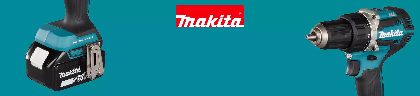 Kun niiden pitää toimia! 2