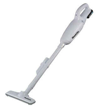 Akkurikkaimuri CXT CL106FDZW - Makita akkuimurit - 102930 - 1