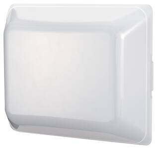 Makita Valonhajoitin ML005G -valaisimelle, GM00002358 - Makita Akkuvalaisimet - 105080 - 1