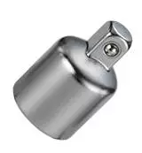 BOXO Supistuskappale 3/8" -> 1/4" | VÃ¤Ã¤ntiÃ¶adapteri (284-B3020) - Muuntohylsyt ja adapterit - 284-B3020 - 3