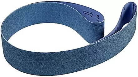 Hiomanauha 75X762 P150 zirkon - Hiomanauhat - 103990 - 1