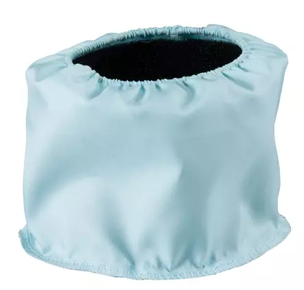 Makita Esisuodatin DVC750L -imuriin | 199827-4 (KuivakÃ¤yttÃ¶Ã¶n) - Imuritarvikkeet - 104890 - 1