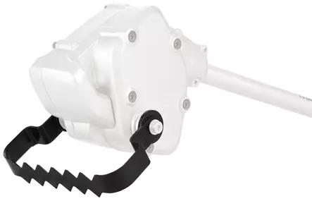 Makita KultivaattoriterÃ¤ 1913L7-0 | 170 mm | WA400MP - Pihakoneiden varaosat ja tarvikkeet - 1913L7-0 - 2